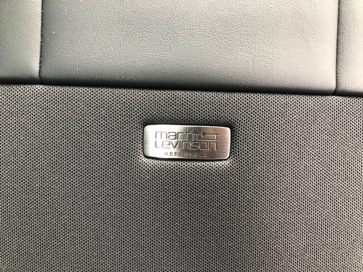 Lexus LC
