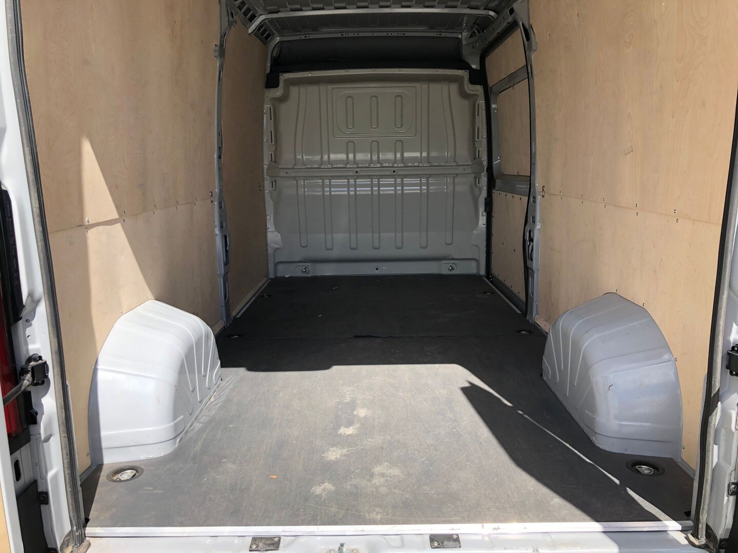 Toyota PROACE MAX