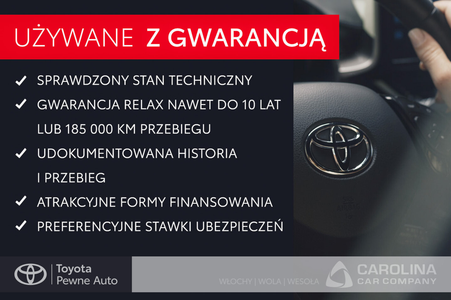 Toyota PROACE MAX