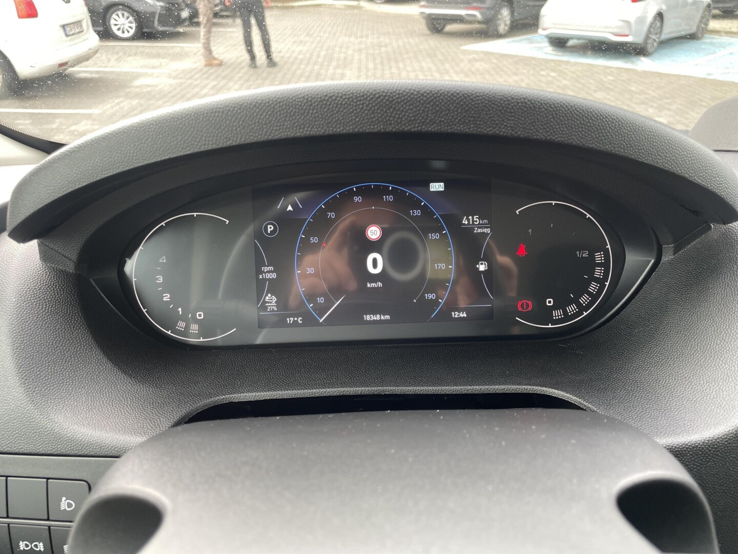 Toyota PROACE MAX