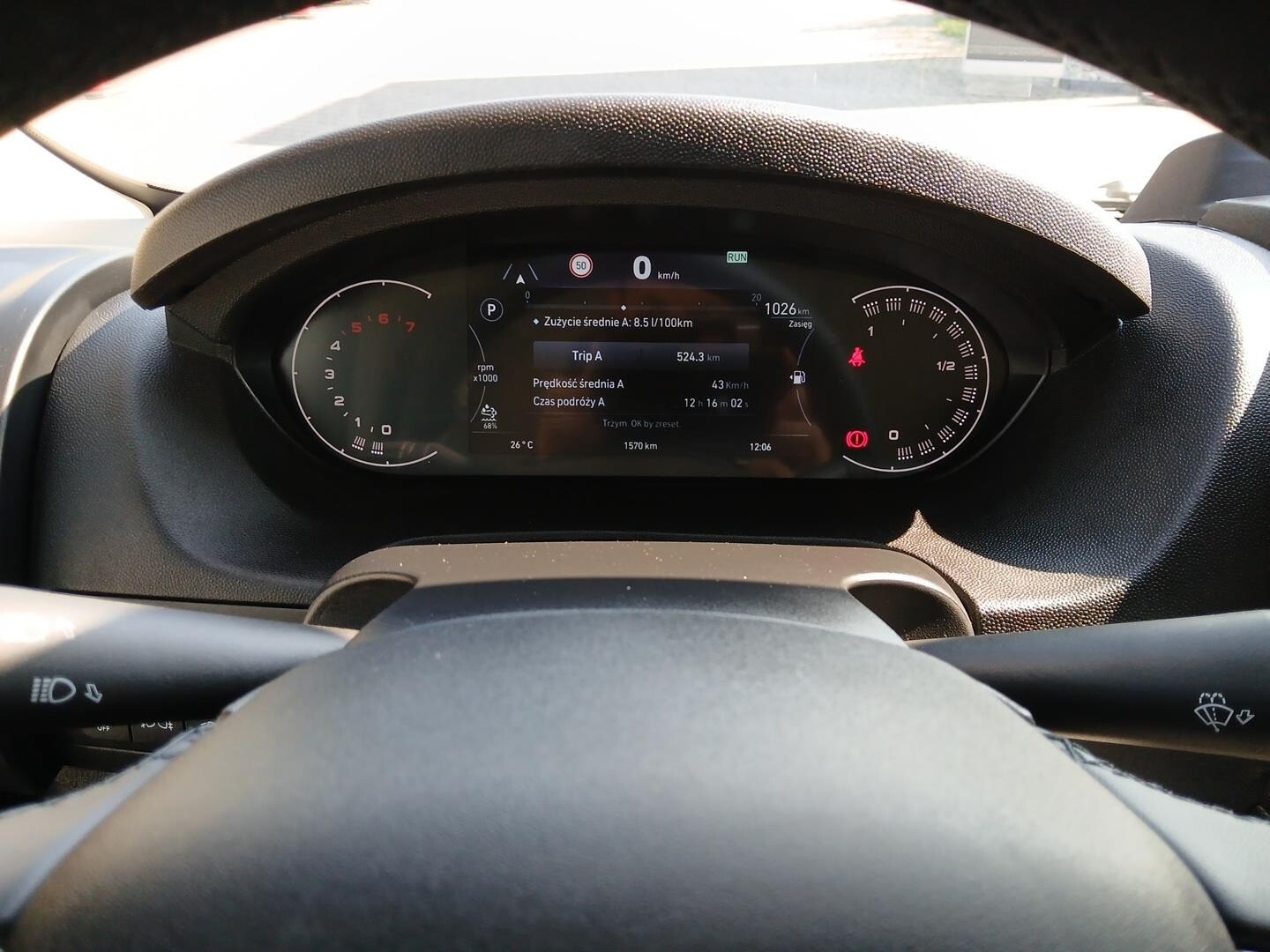 Toyota PROACE MAX