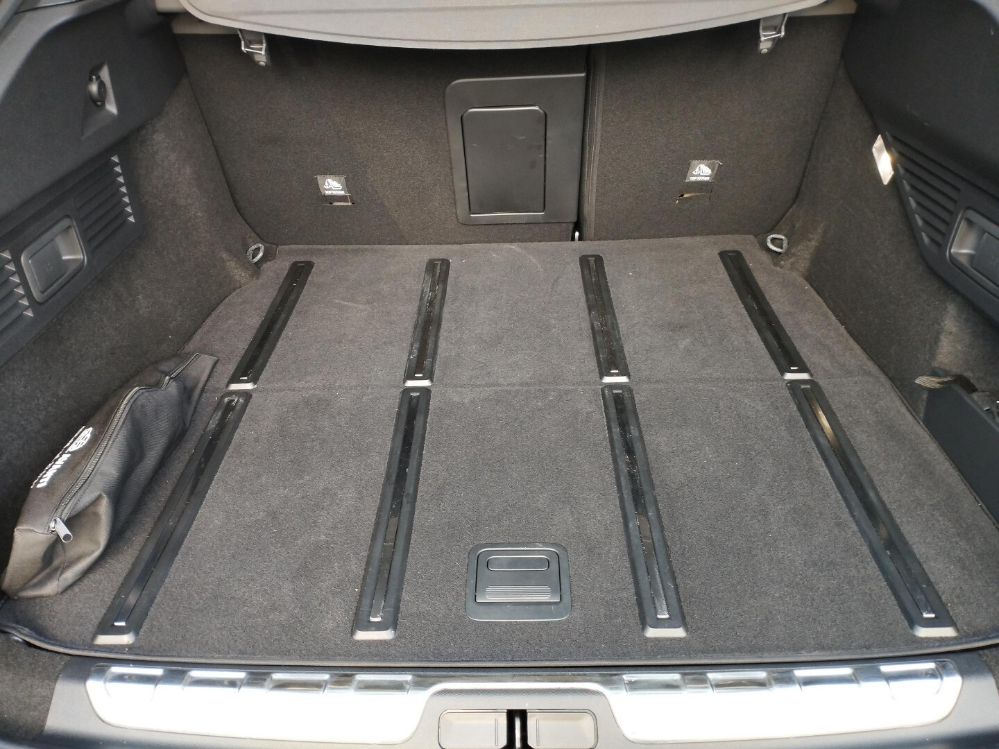 Citroën C5X