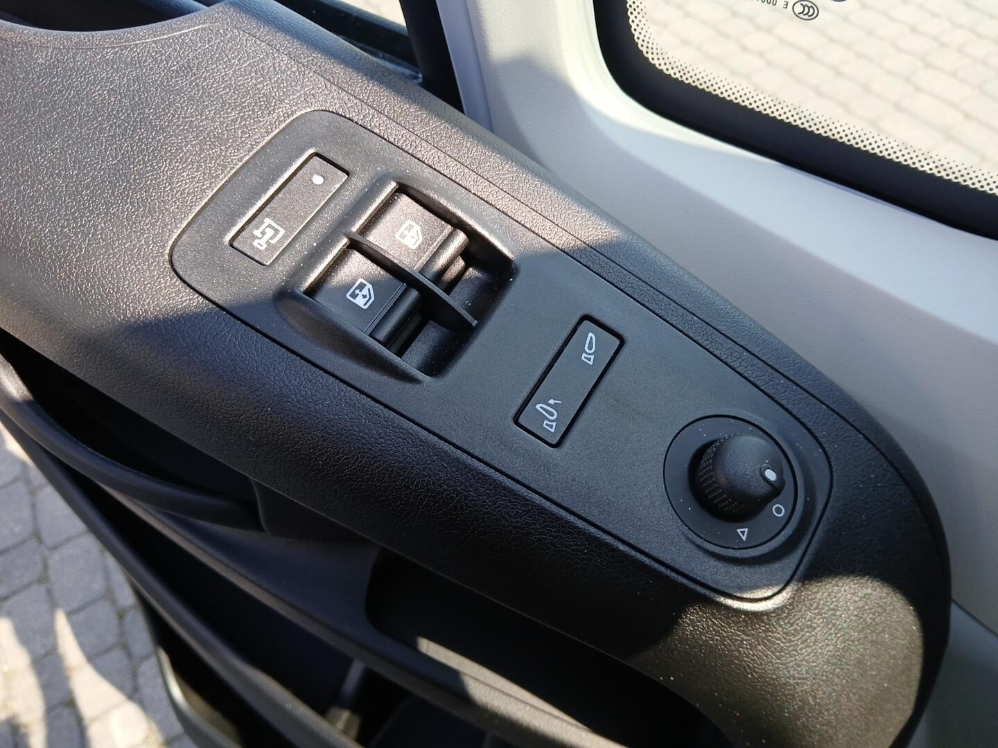 Toyota PROACE MAX