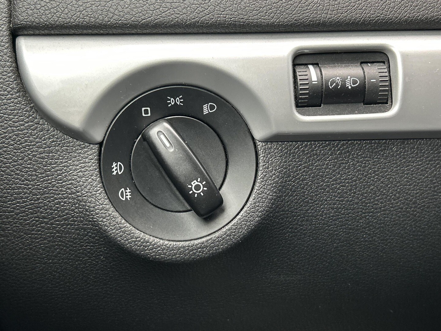 Škoda Yeti