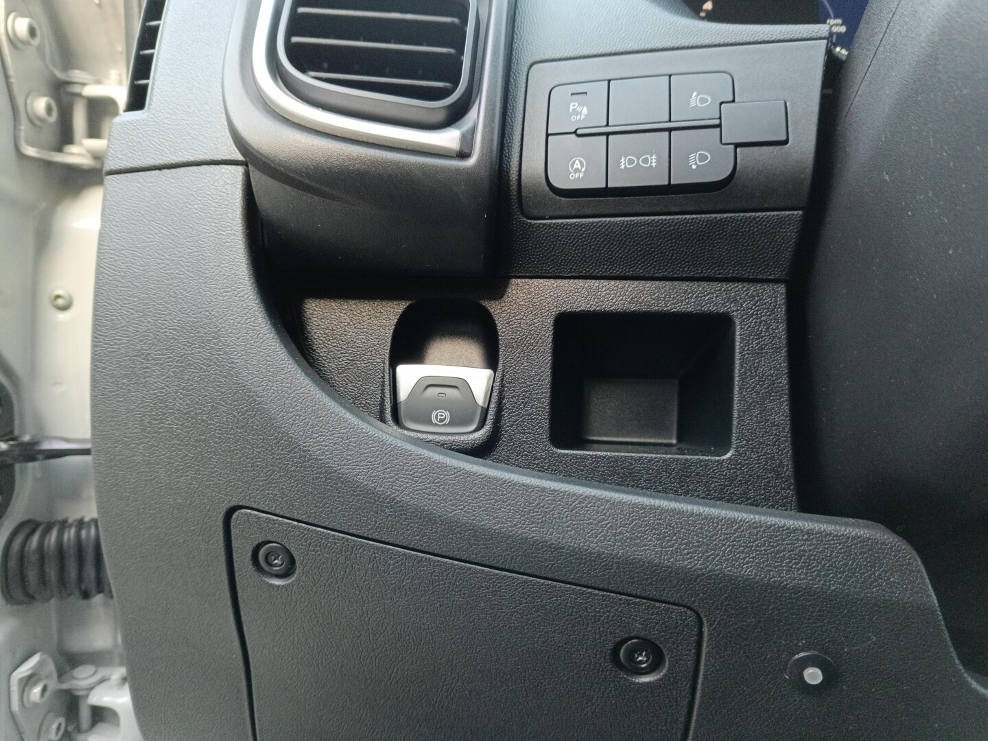 Toyota PROACE MAX