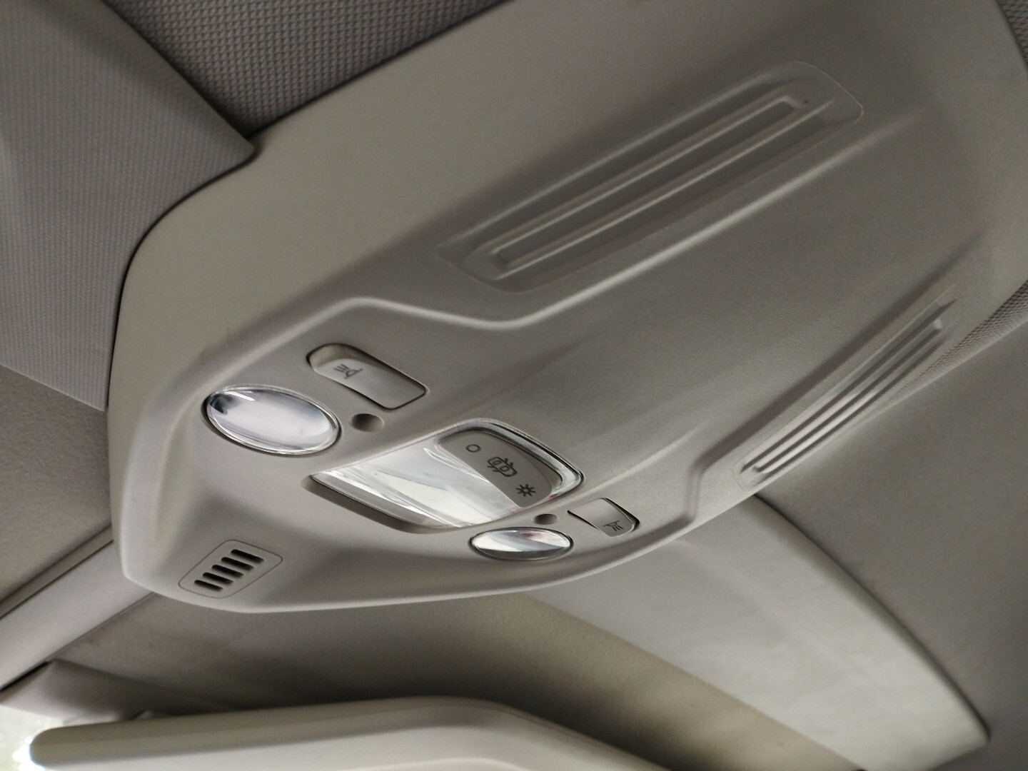 Citroën C4 Grand Picasso