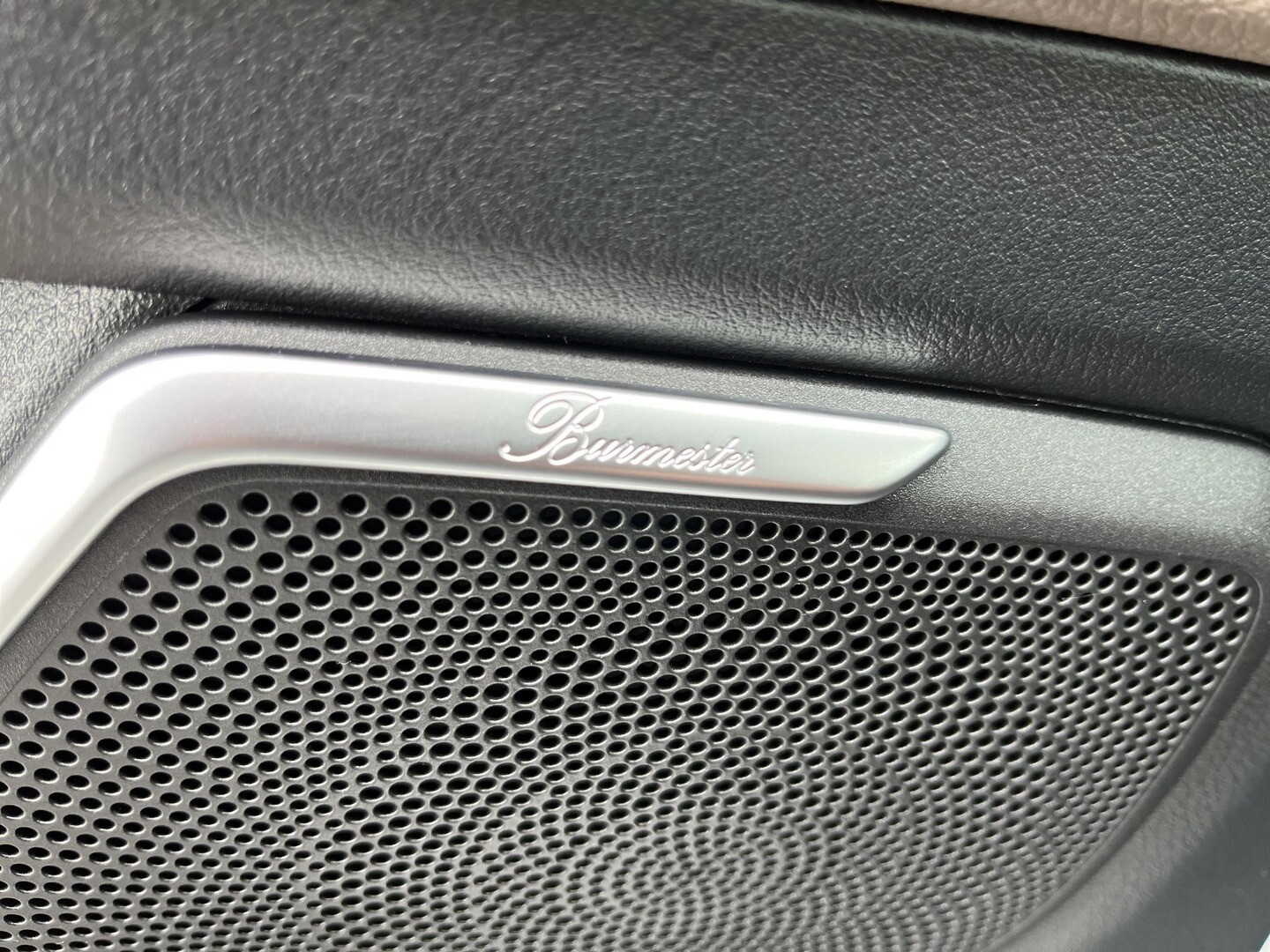 Mercedes-Benz Klasa V