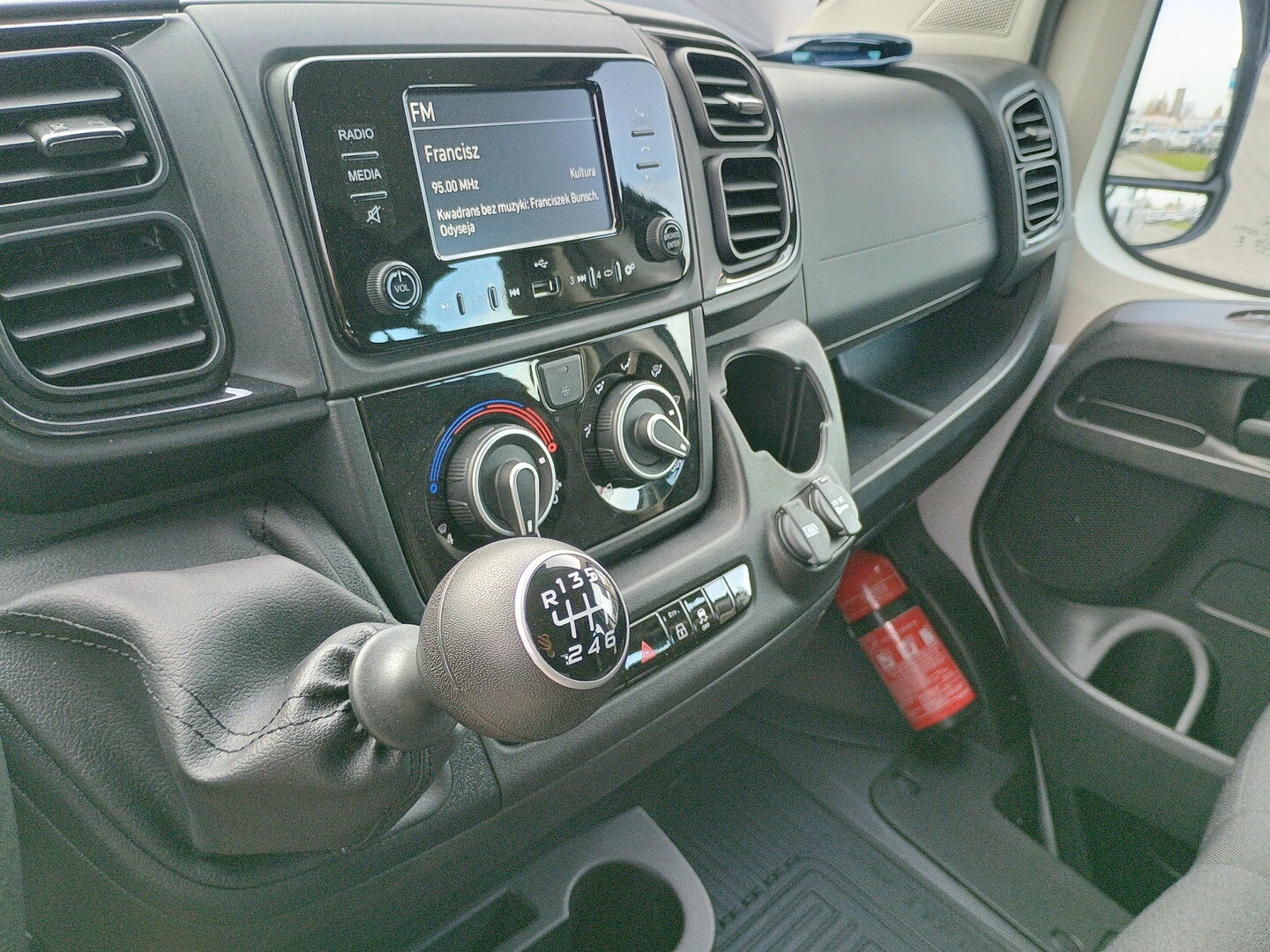 Toyota PROACE MAX