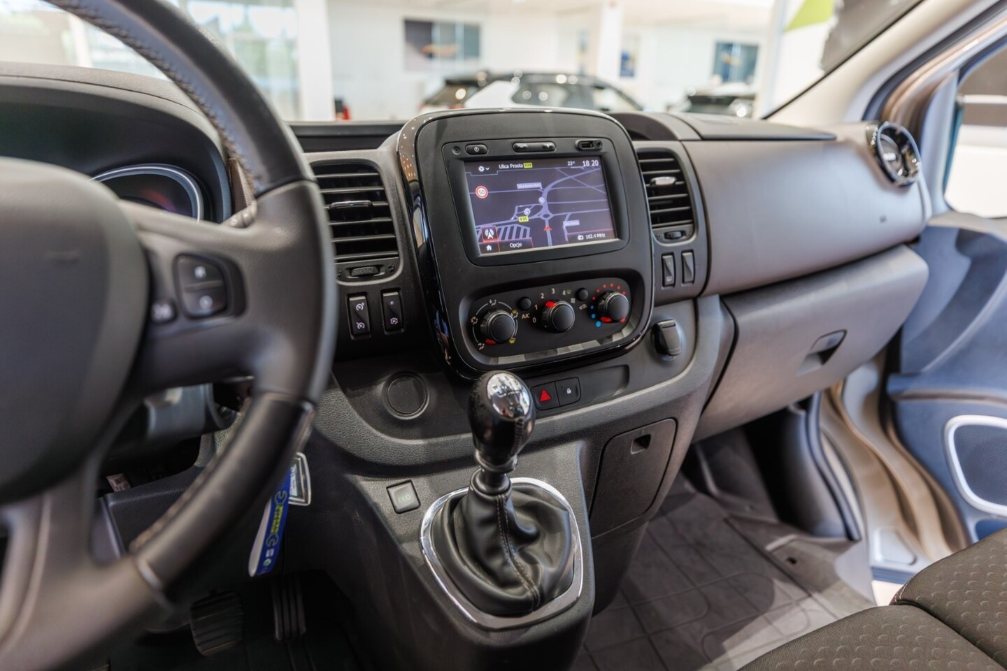 Fiat Talento