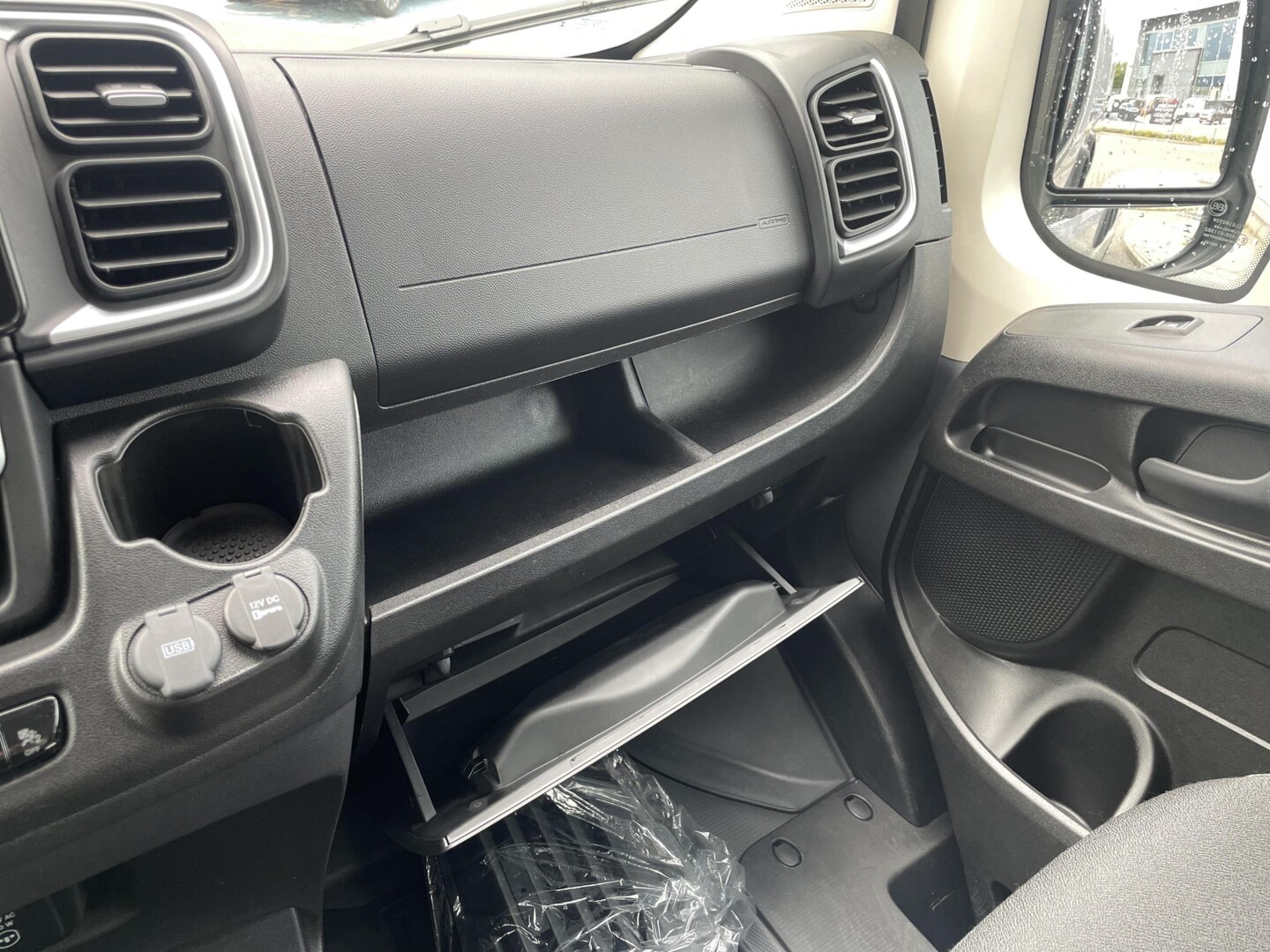 Toyota PROACE MAX