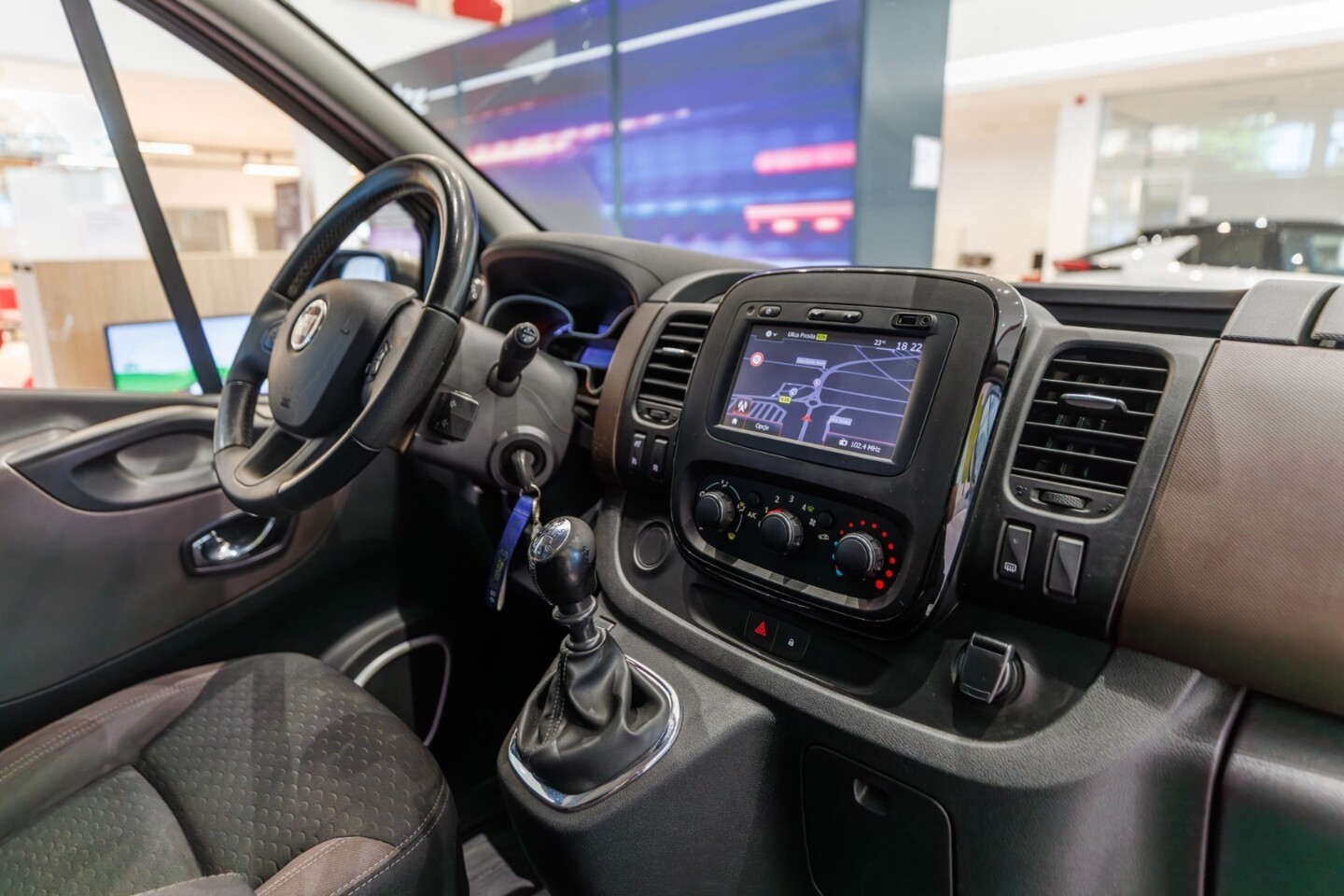 Fiat Talento