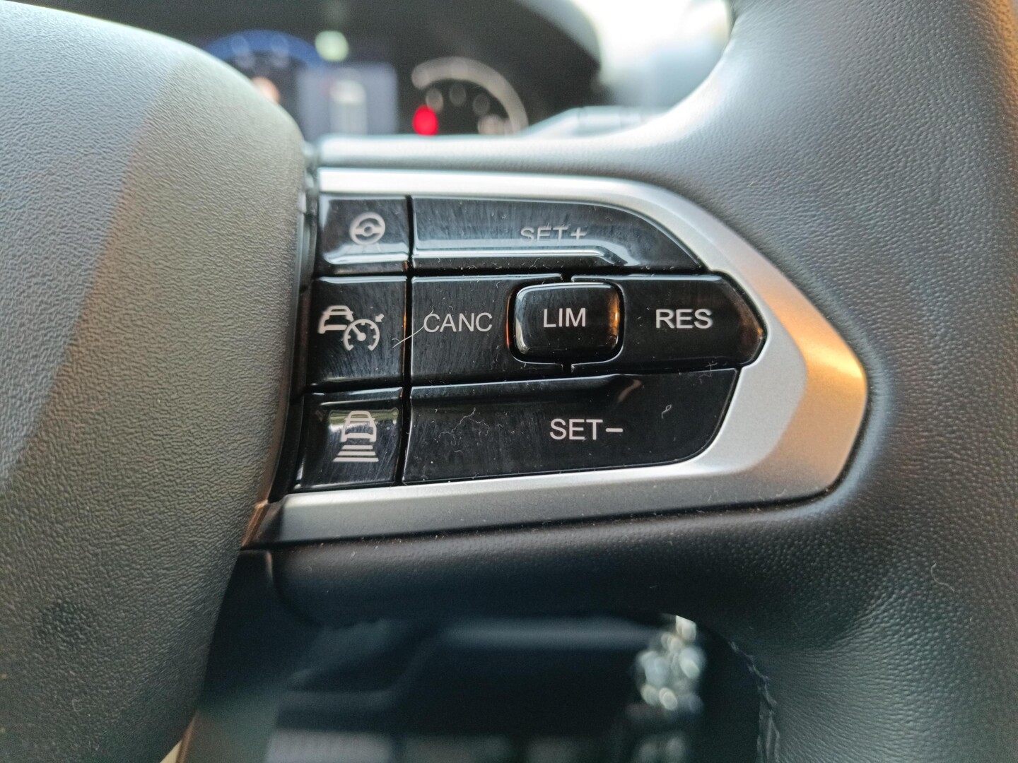 Toyota PROACE MAX