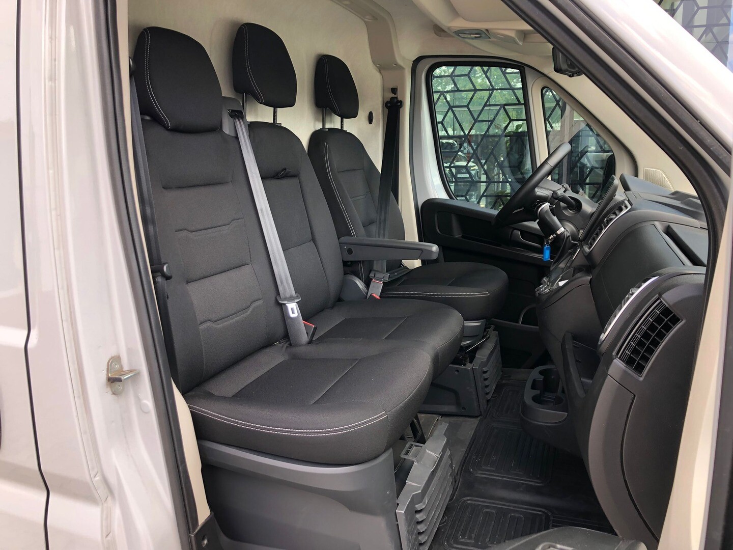 Toyota PROACE MAX