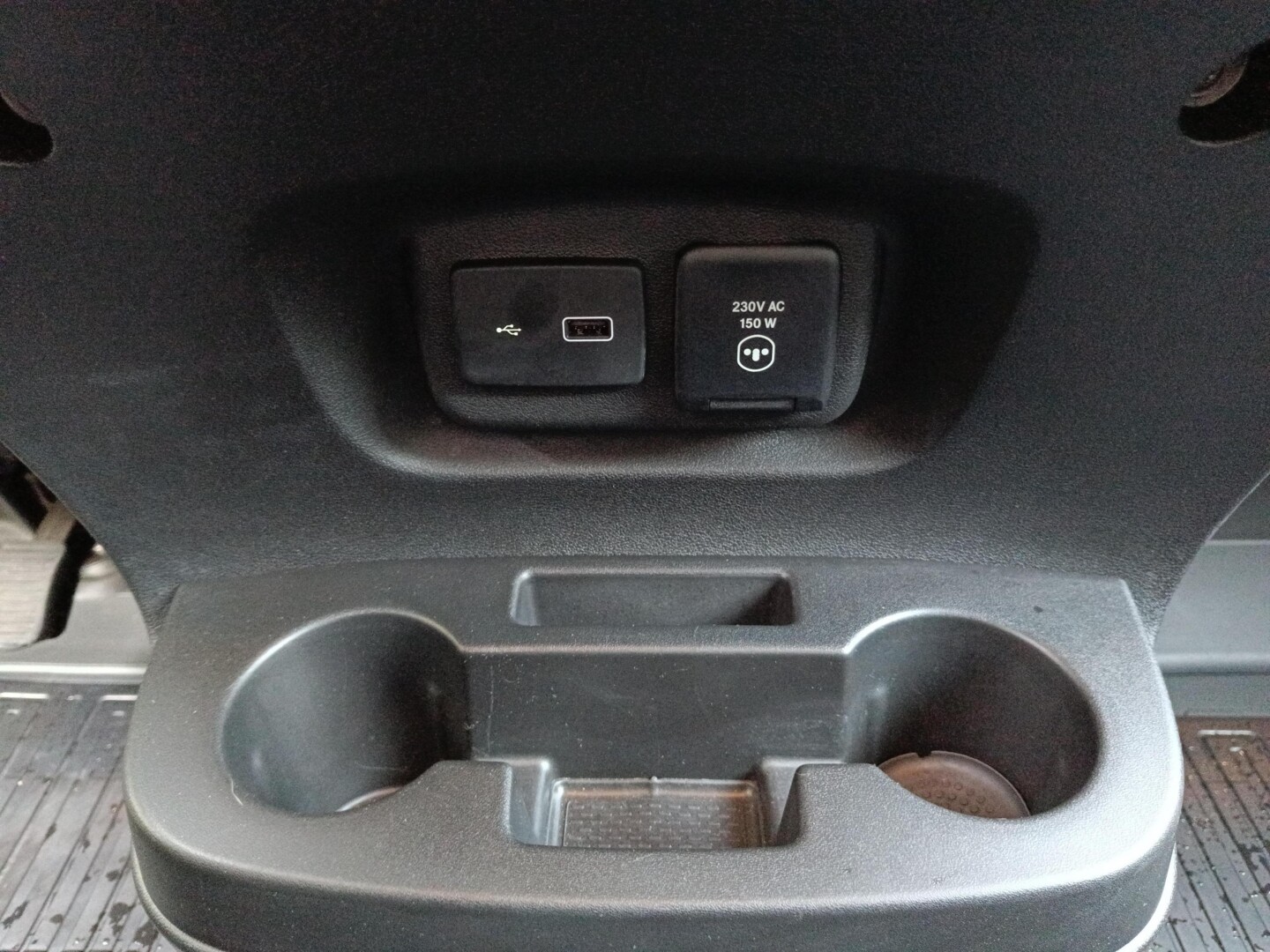 Toyota PROACE MAX