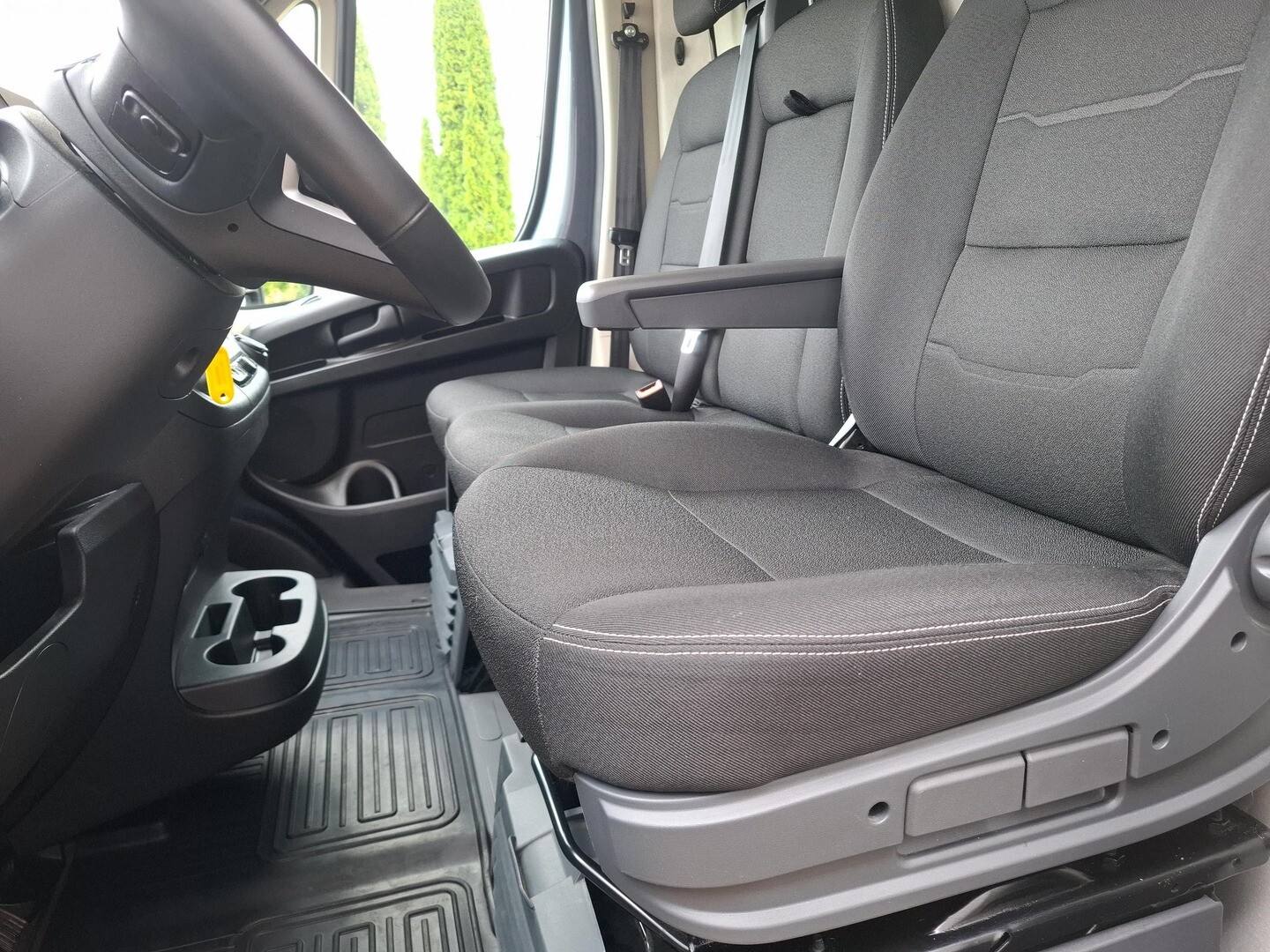 Toyota PROACE MAX