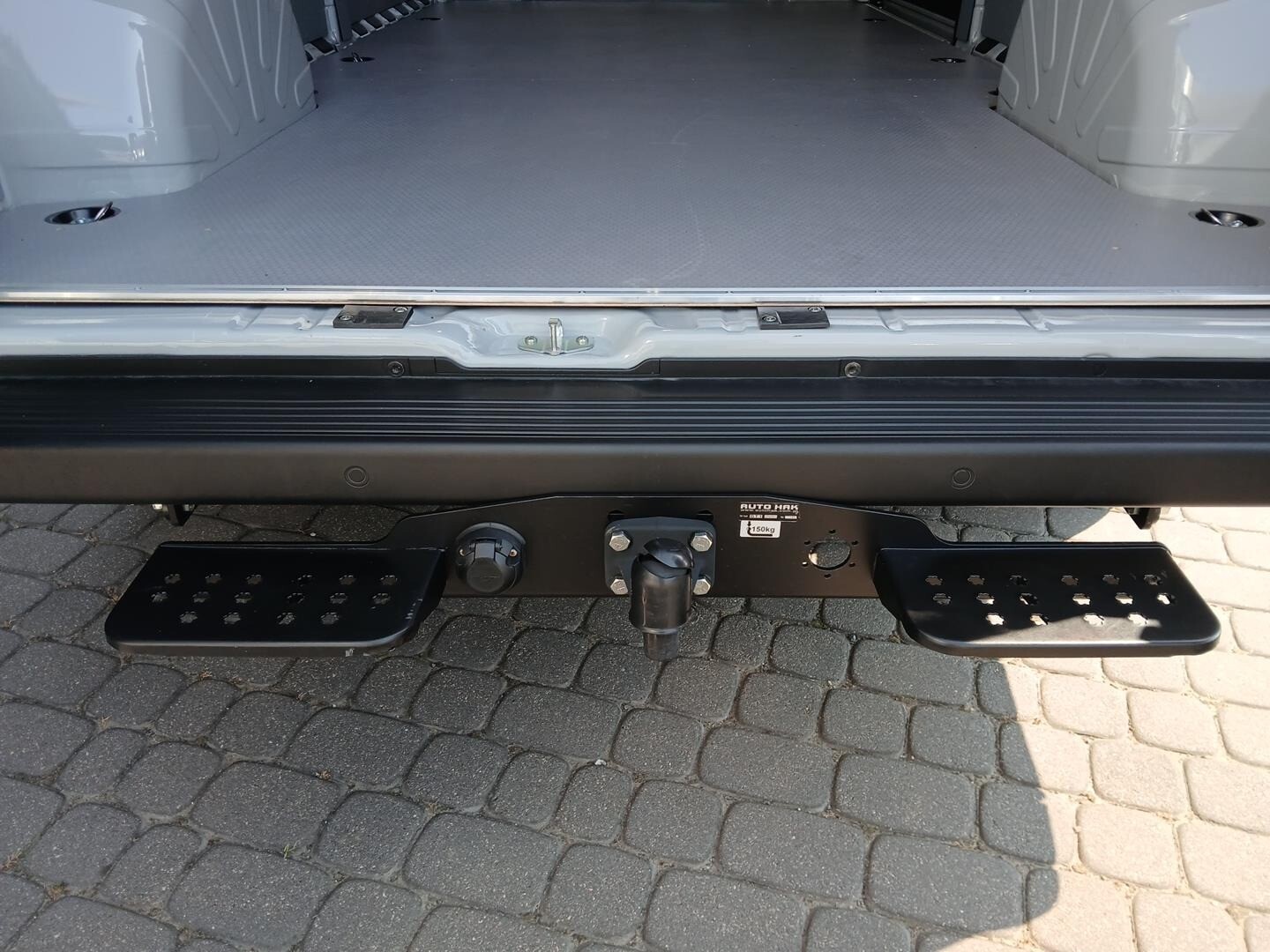 Toyota PROACE MAX