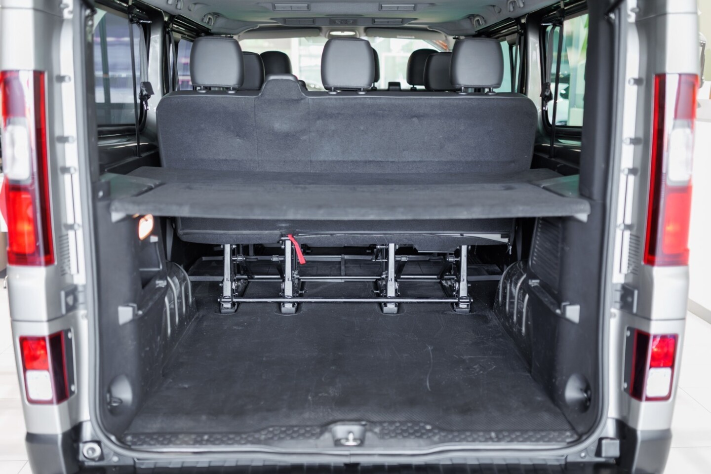 Fiat Talento