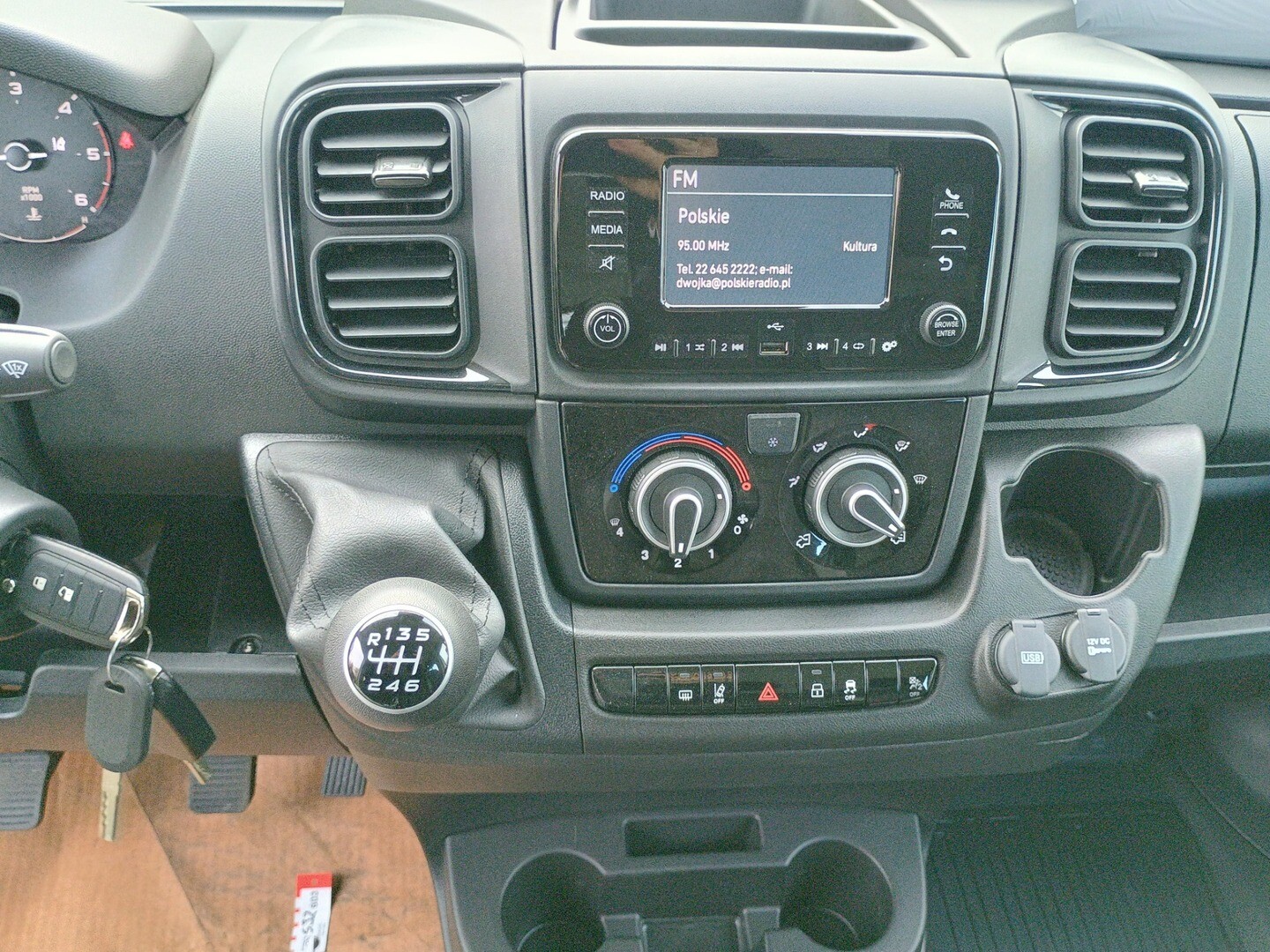 Toyota PROACE MAX