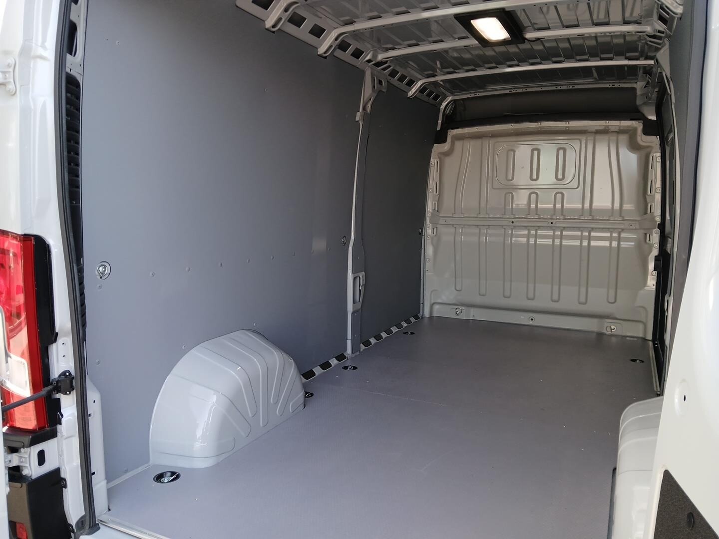Toyota PROACE MAX