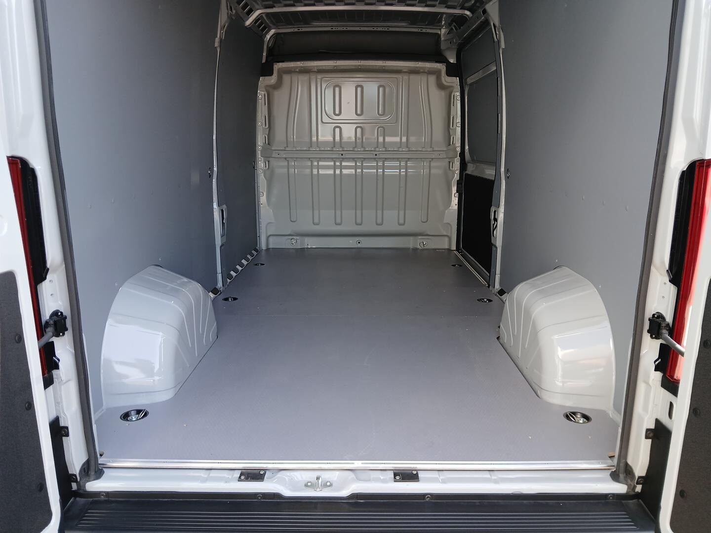 Toyota PROACE MAX