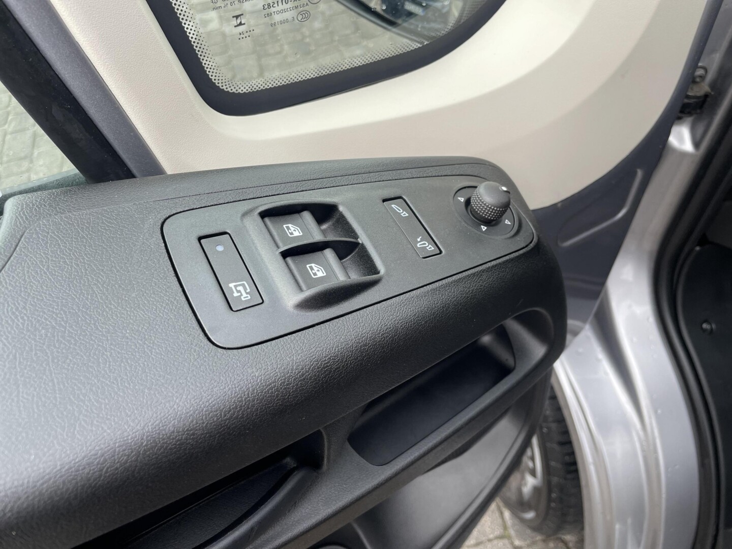 Toyota PROACE MAX