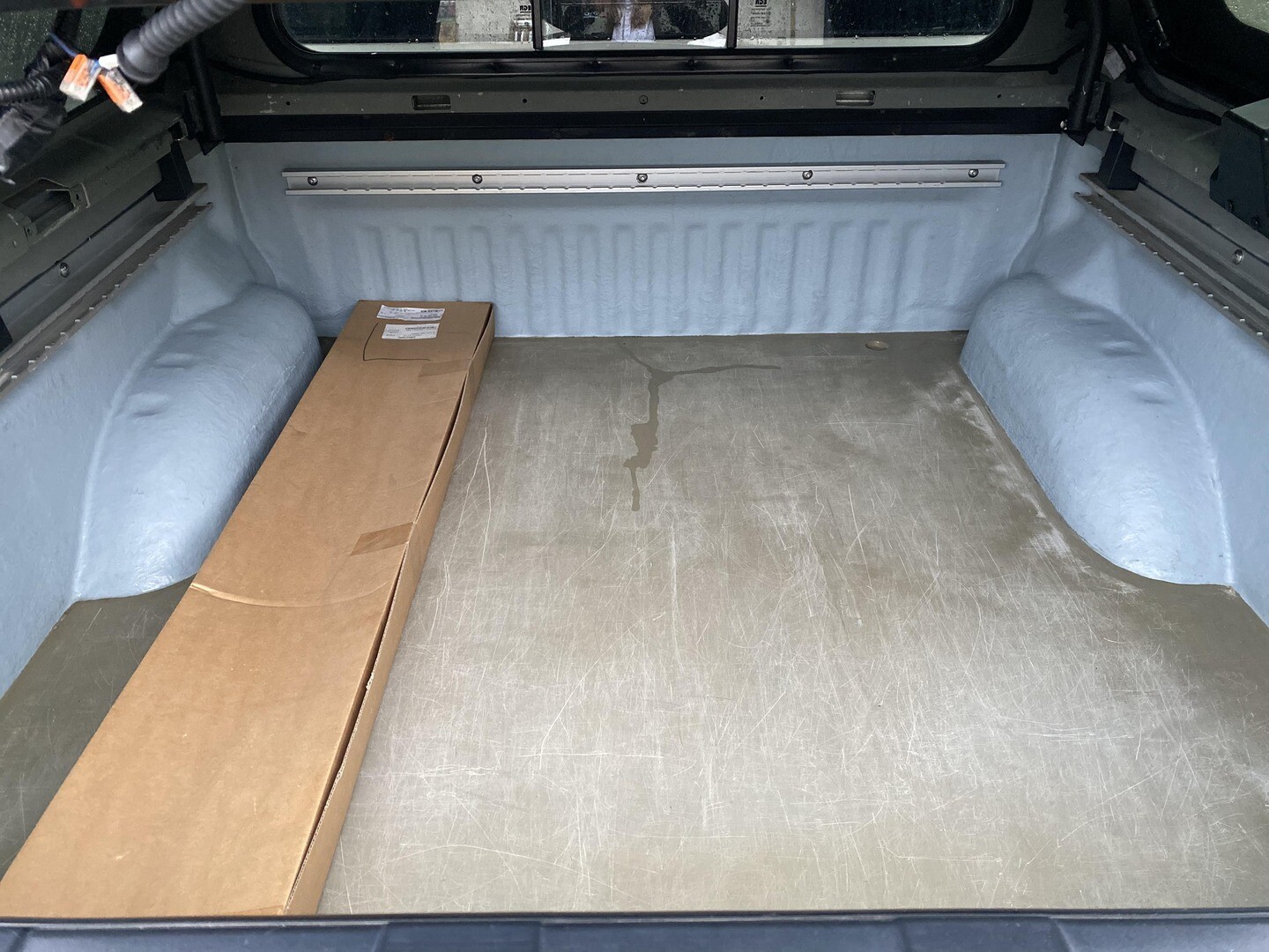 Mercedes-Benz Klasa X