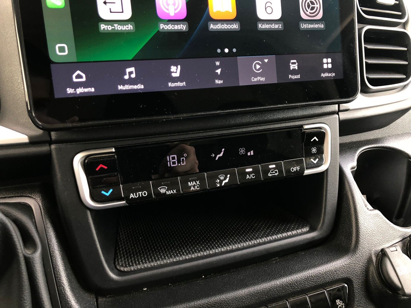 Toyota PROACE MAX