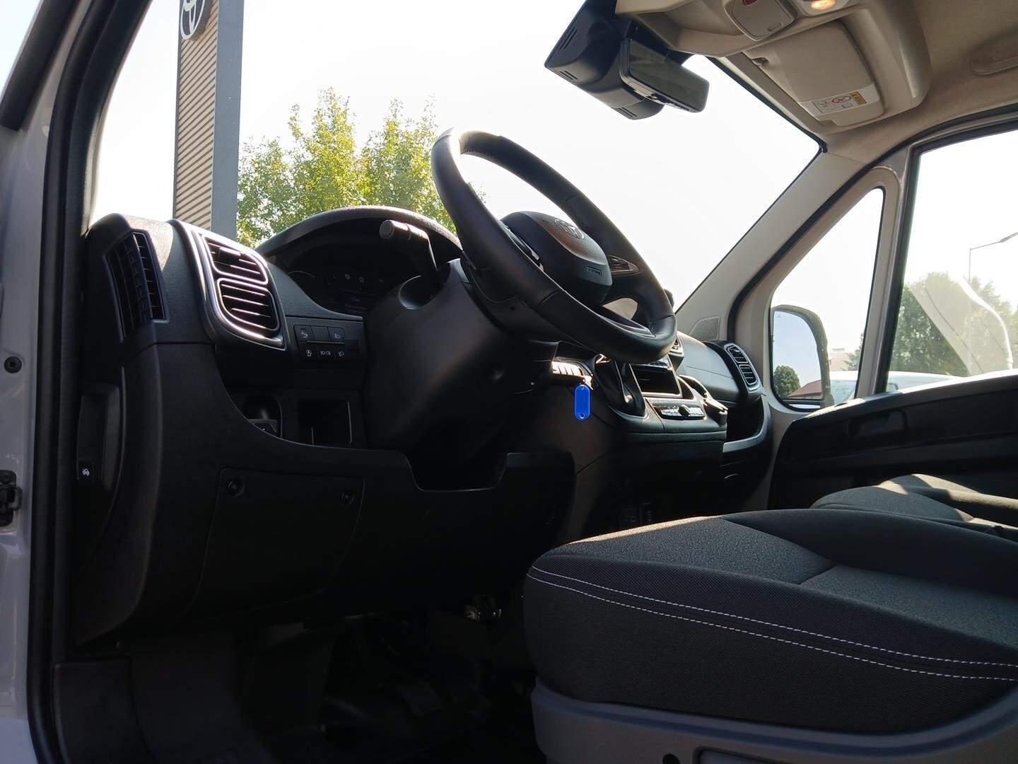 Toyota PROACE MAX
