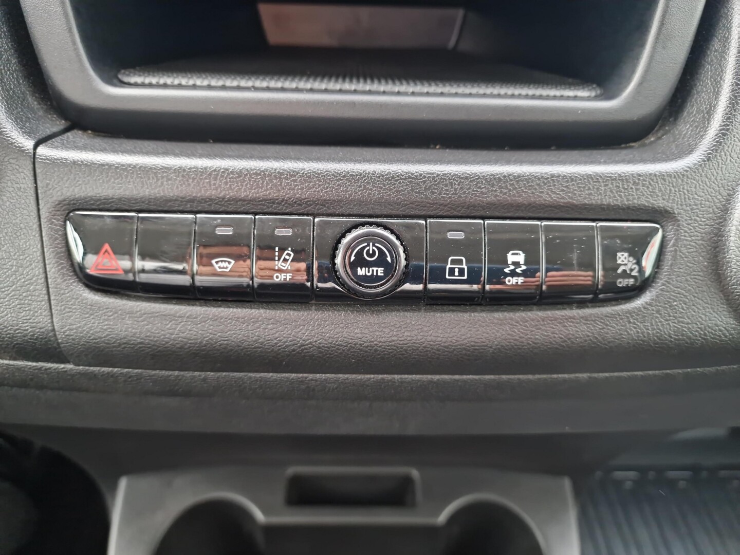 Toyota PROACE MAX