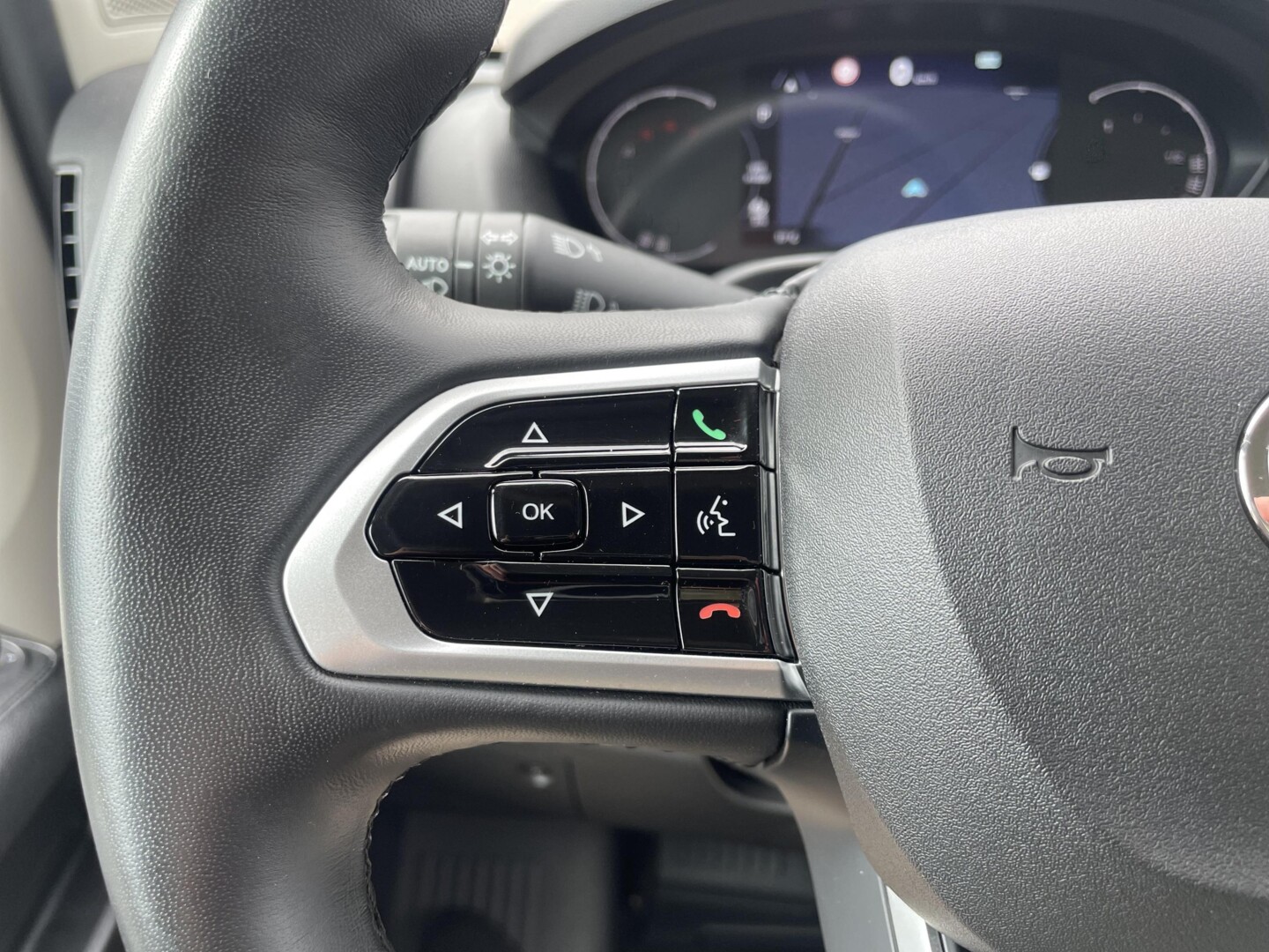 Toyota PROACE MAX