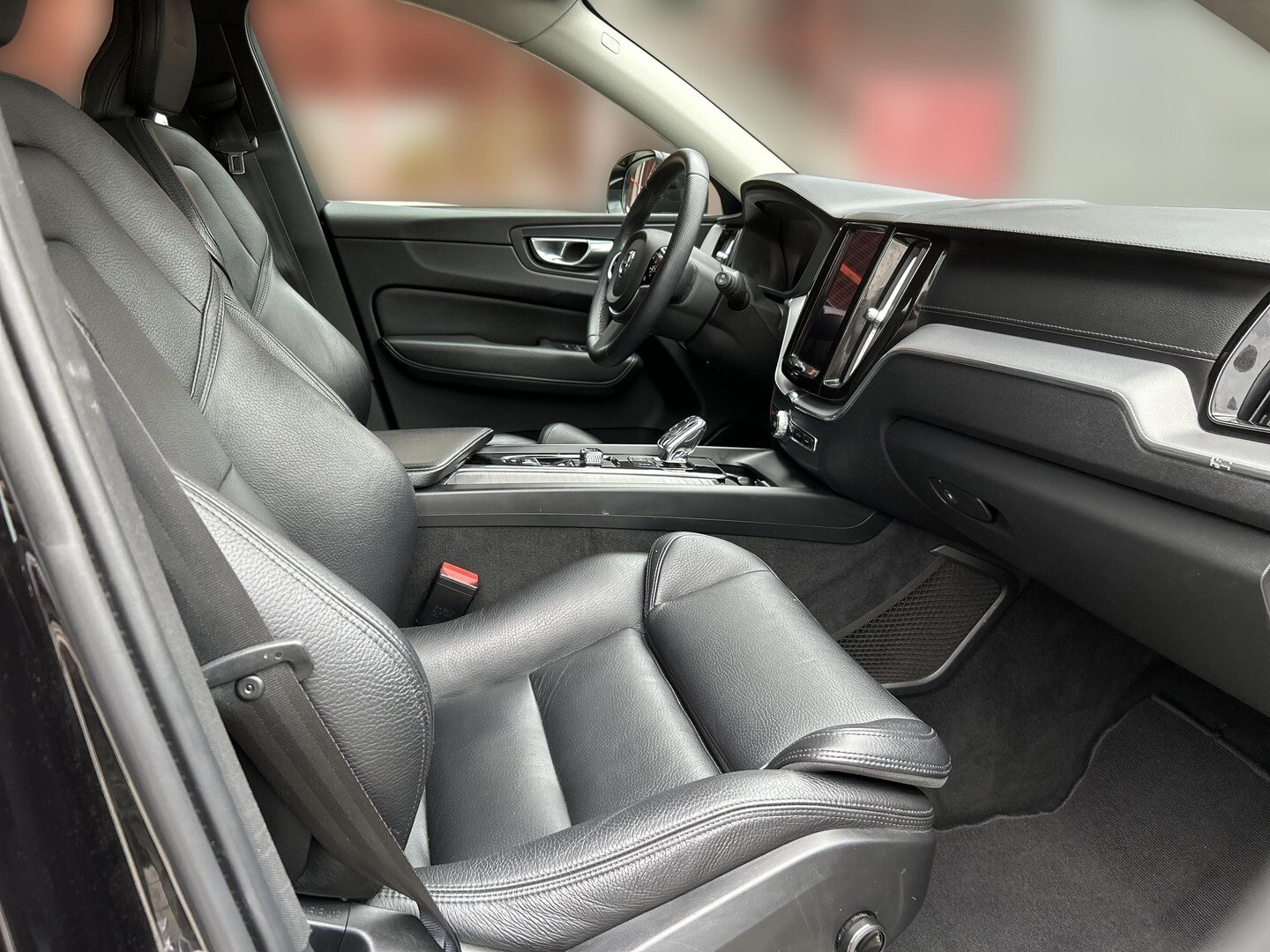 Volvo Inny