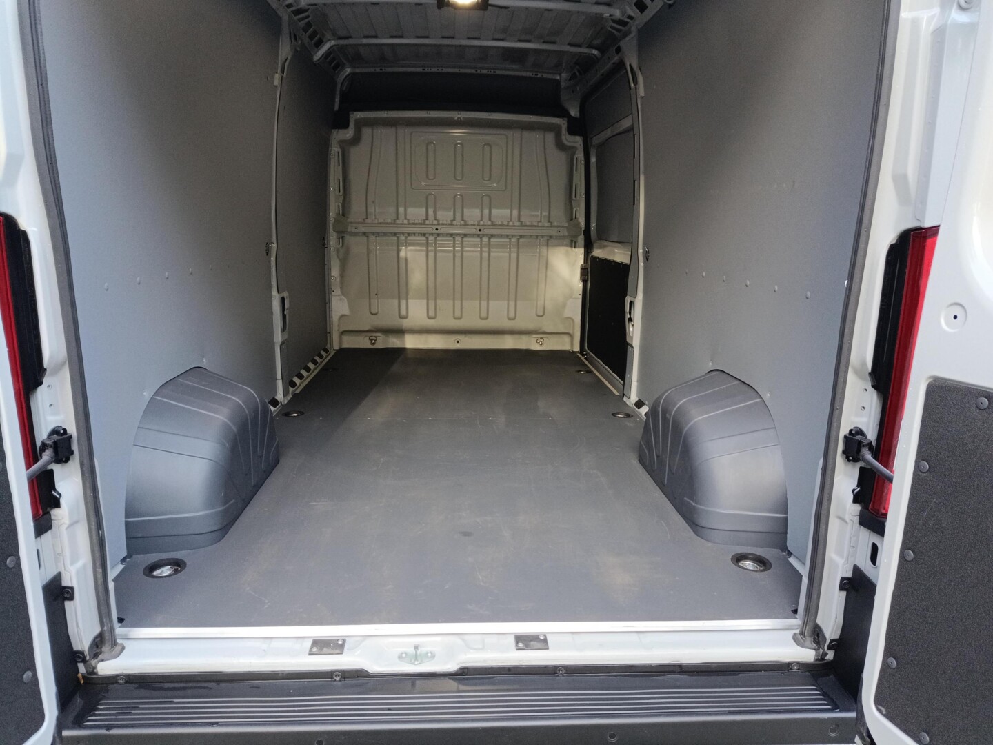 Toyota PROACE MAX