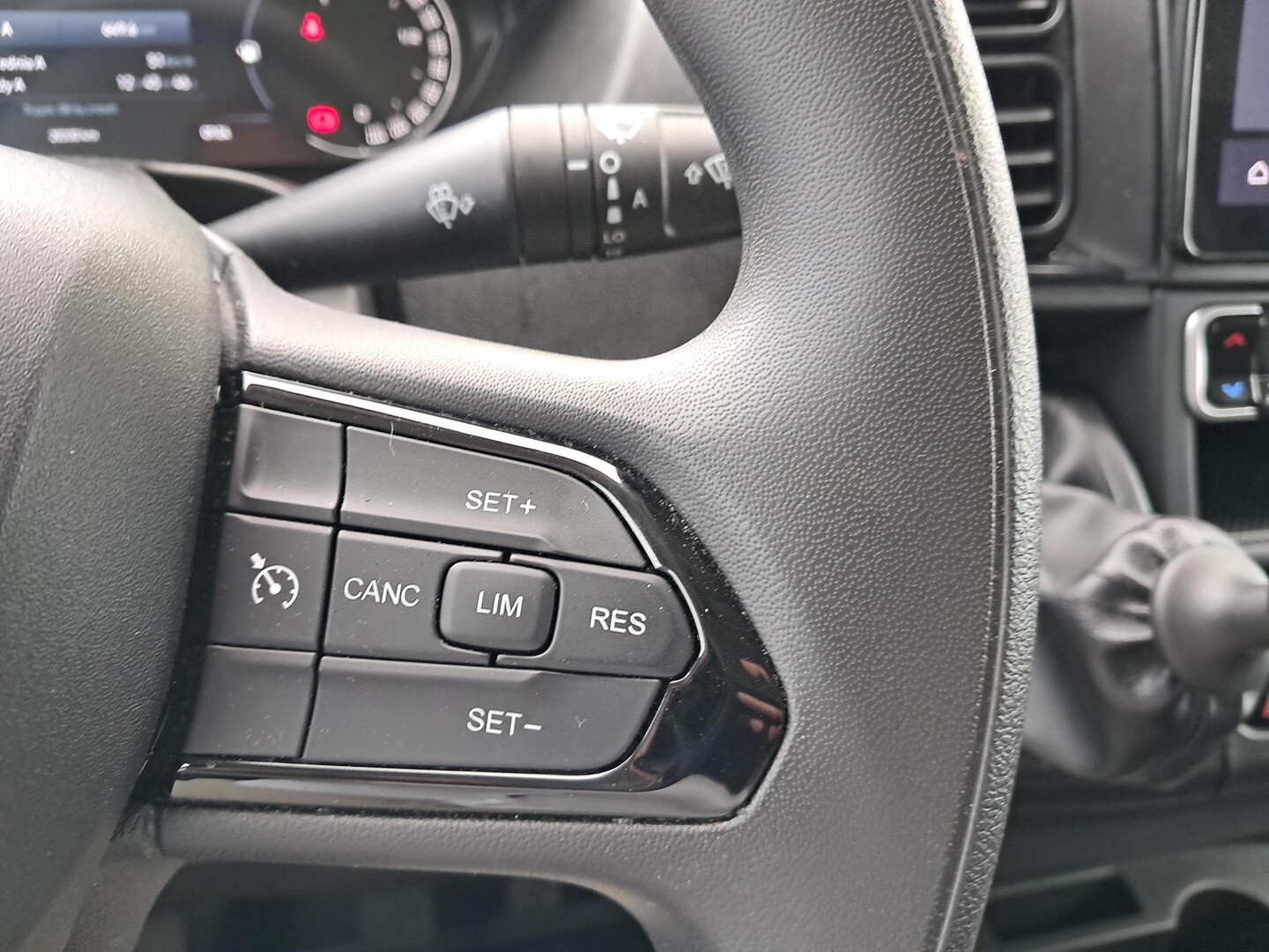 Toyota PROACE MAX