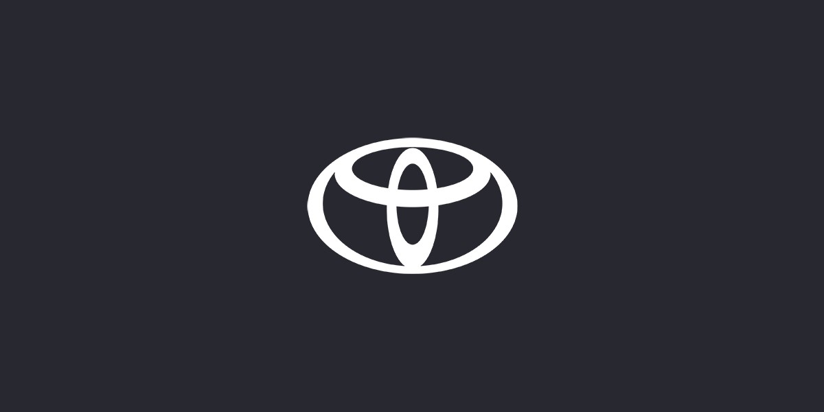 Toyota Professional Bełchatów